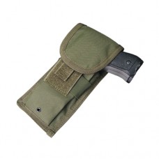 Modular Pistol Holster: *MA10